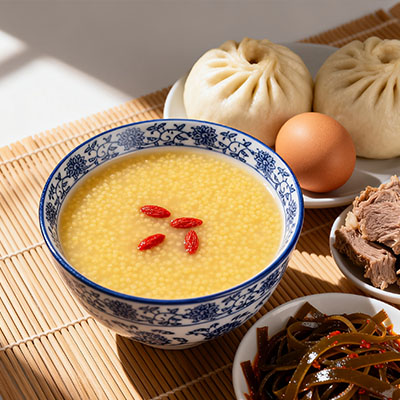 成都高新区食堂承包能降成本吗？服务商的 4 个省钱小窍门