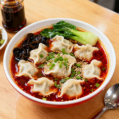 成都金牛区食堂承包服务市场现状：供应商类型与服务特点