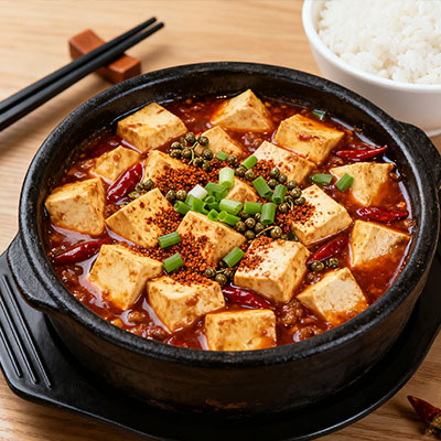 成都金牛区小型机构食堂承包：低成本、高效率方案