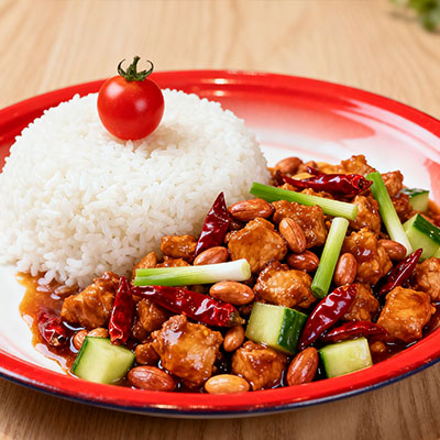 成都金牛区学校食堂承包常见问题及解决方案